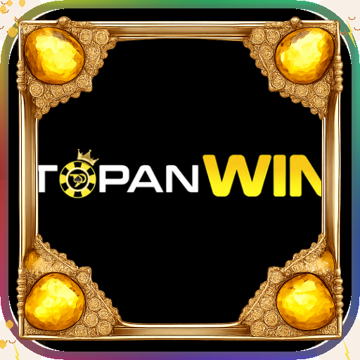 topanwin — galeri pratinjau Resmi APK