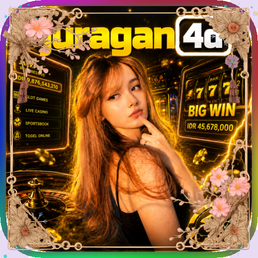 juragan4d — mitra unggulan